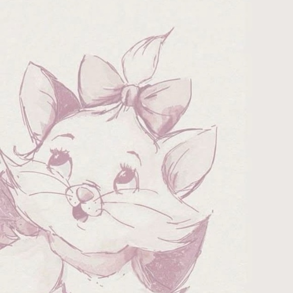 lilahlomas